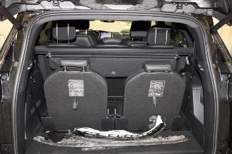 Peugeot 5008  picture 21