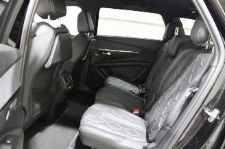 Peugeot 5008  picture 12