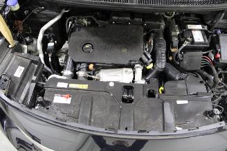 Peugeot 5008  picture 17