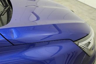 Renault Mégane Megane picture 7