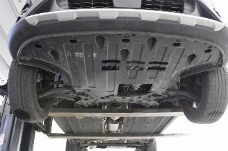 Kia Stonic  picture 16