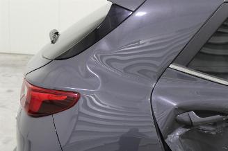 Kia Stonic  picture 7