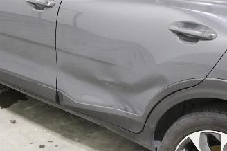 Kia Stonic  picture 5