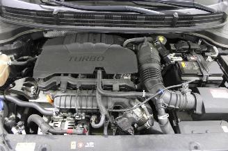 Kia Stonic  picture 15