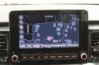 Kia Stonic  picture 14