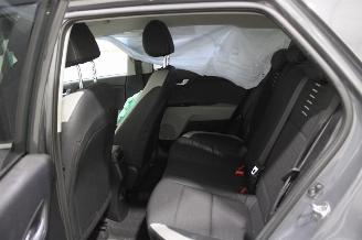 Kia Stonic  picture 12