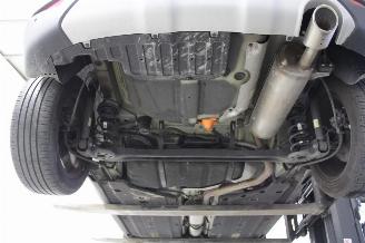Kia Stonic  picture 17