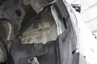 Mini Cooper _SD_COUNTRYMAN picture 19