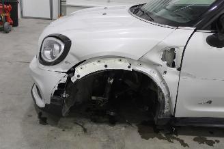 Mini Cooper _SD_COUNTRYMAN picture 5