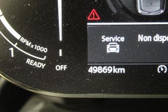 Mini Cooper _SD_COUNTRYMAN picture 13