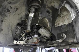 Mini Cooper _SD_COUNTRYMAN picture 17