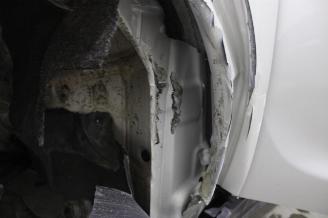 Mini Cooper _SD_COUNTRYMAN picture 20