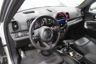 Mini Cooper _SD_COUNTRYMAN picture 10