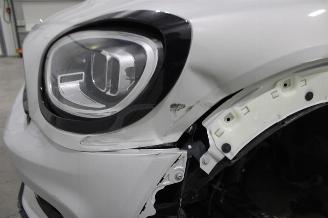 Mini Cooper _SD_COUNTRYMAN picture 6