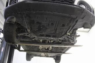 Mini Cooper _SD_COUNTRYMAN picture 16