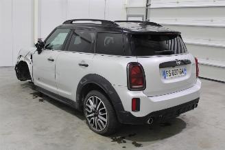Mini Cooper _SD_COUNTRYMAN picture 4