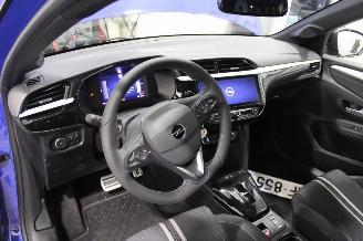 Opel Corsa  picture 8
