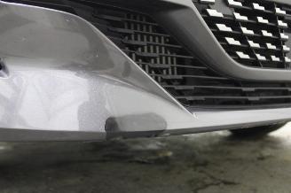 Peugeot 208  picture 20