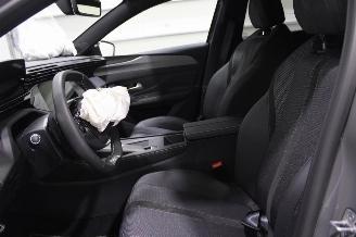 Peugeot 408  picture 11