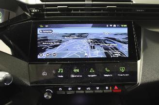 Peugeot 408  picture 14