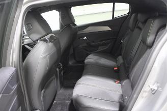 Peugeot 408  picture 12
