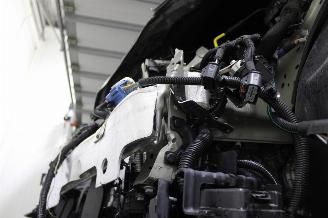 Peugeot 408  picture 17