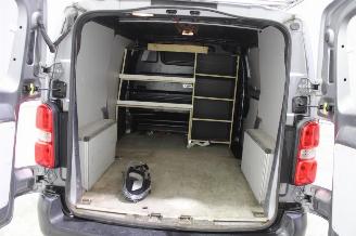 Opel Vivaro  picture 18