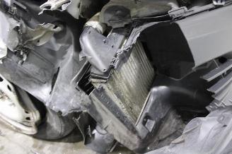 Opel Vivaro  picture 20