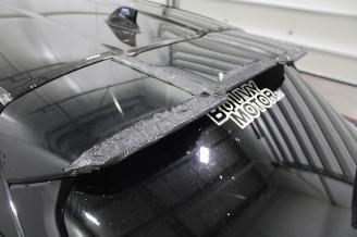 Nissan Juke  picture 6