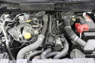 Nissan Juke  picture 12