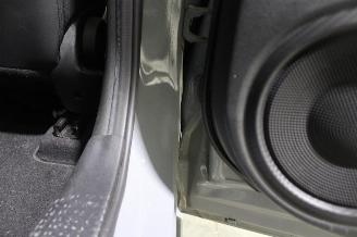 Nissan Juke  picture 19