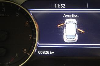 Nissan Juke  picture 10