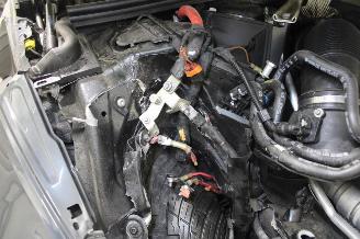Audi A4 allroad  picture 21