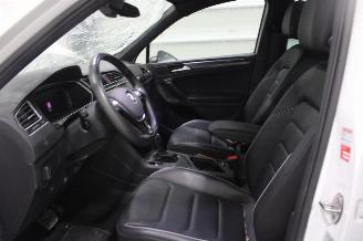 Volkswagen Tiguan  picture 10