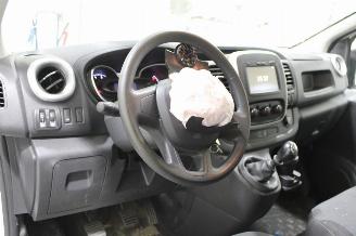Fiat Talento  picture 10