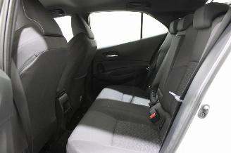 Toyota Corolla  picture 12