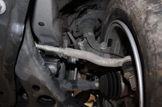 Toyota Corolla  picture 18