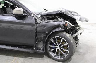 BMW X4  picture 7