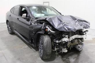 BMW X4  picture 2