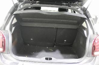 Citroën C3  picture 16