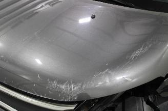 Citroën C3  picture 8