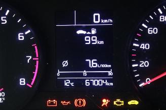 Kia Rio  picture 13