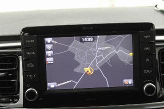 Kia Rio  picture 14