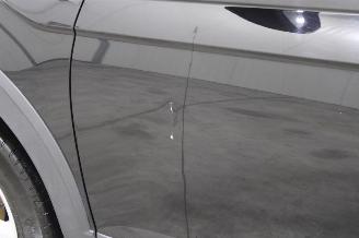 Volkswagen Taigo  picture 9