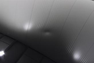 Volkswagen Taigo  picture 8