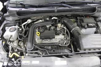 Volkswagen Taigo  picture 16