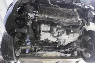 Volkswagen Taigo  picture 17