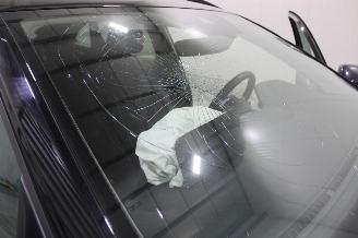 Volkswagen Taigo  picture 7