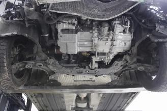 Ford Focus  picture 16