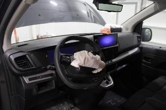 Opel Vivaro  picture 9